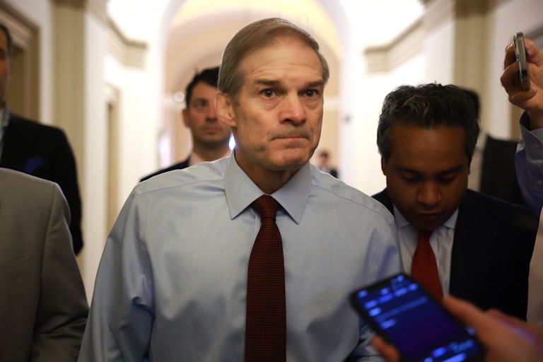 Jim Jordan
